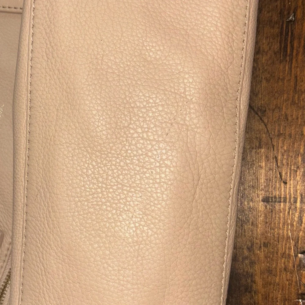 Kate Spade Cobble Hill Little Murphy